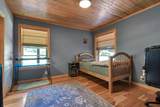 720 Pelletreau Ridge Road - Photo 25