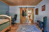 720 Pelletreau Ridge Road - Photo 26