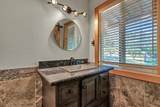 720 Pelletreau Ridge Road - Photo 27