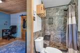 720 Pelletreau Ridge Road - Photo 28