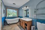 720 Pelletreau Ridge Road - Photo 29