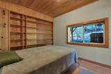 720 Pelletreau Ridge Road - Photo 30