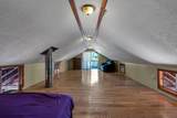 720 Pelletreau Ridge Road - Photo 32