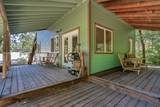 720 Pelletreau Ridge Road - Photo 33