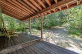 720 Pelletreau Ridge Road - Photo 34