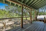 720 Pelletreau Ridge Road - Photo 35