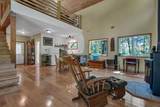 720 Pelletreau Ridge Road - Photo 36
