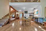 720 Pelletreau Ridge Road - Photo 37