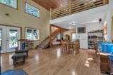 720 Pelletreau Ridge Road - Photo 38