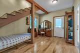 720 Pelletreau Ridge Road - Photo 39