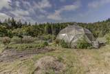 720 Pelletreau Ridge Road - Photo 4