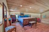 720 Pelletreau Ridge Road - Photo 40