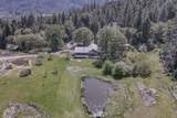 720 Pelletreau Ridge Road - Photo 41