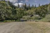 720 Pelletreau Ridge Road - Photo 42