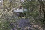 720 Pelletreau Ridge Road - Photo 43