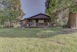 720 Pelletreau Ridge Road - Photo 44