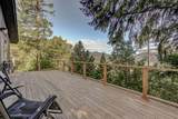 720 Pelletreau Ridge Road - Photo 45