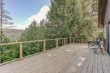 720 Pelletreau Ridge Road - Photo 46