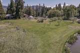 720 Pelletreau Ridge Road - Photo 47