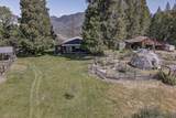 720 Pelletreau Ridge Road - Photo 48