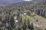 720 Pelletreau Ridge Road - Photo 49