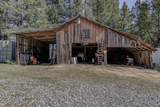720 Pelletreau Ridge Road - Photo 5