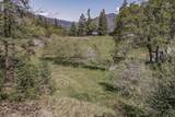720 Pelletreau Ridge Road - Photo 50