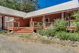 720 Pelletreau Ridge Road - Photo 6