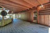 720 Pelletreau Ridge Road - Photo 7
