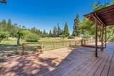 720 Pelletreau Ridge Road - Photo 8