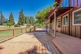 720 Pelletreau Ridge Road - Photo 9