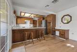 22058 Wesley Drive - Photo 10
