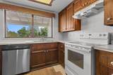 22058 Wesley Drive - Photo 11