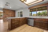 22058 Wesley Drive - Photo 12