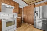 22058 Wesley Drive - Photo 13