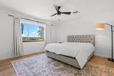 22058 Wesley Drive - Photo 14