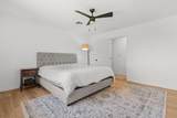 22058 Wesley Drive - Photo 15
