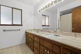 22058 Wesley Drive - Photo 16