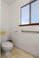 22058 Wesley Drive - Photo 17