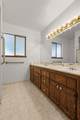 22058 Wesley Drive - Photo 18