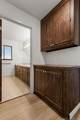 22058 Wesley Drive - Photo 19