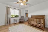 22058 Wesley Drive - Photo 20