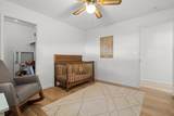 22058 Wesley Drive - Photo 21