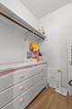 22058 Wesley Drive - Photo 22