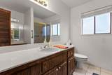 22058 Wesley Drive - Photo 23
