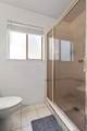 22058 Wesley Drive - Photo 24