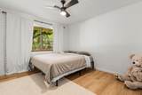 22058 Wesley Drive - Photo 25