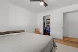 22058 Wesley Drive - Photo 26