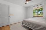 22058 Wesley Drive - Photo 27