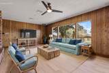 22058 Wesley Drive - Photo 28